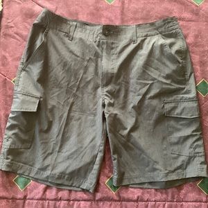 Mens shorts